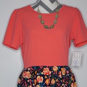Women Dress Only